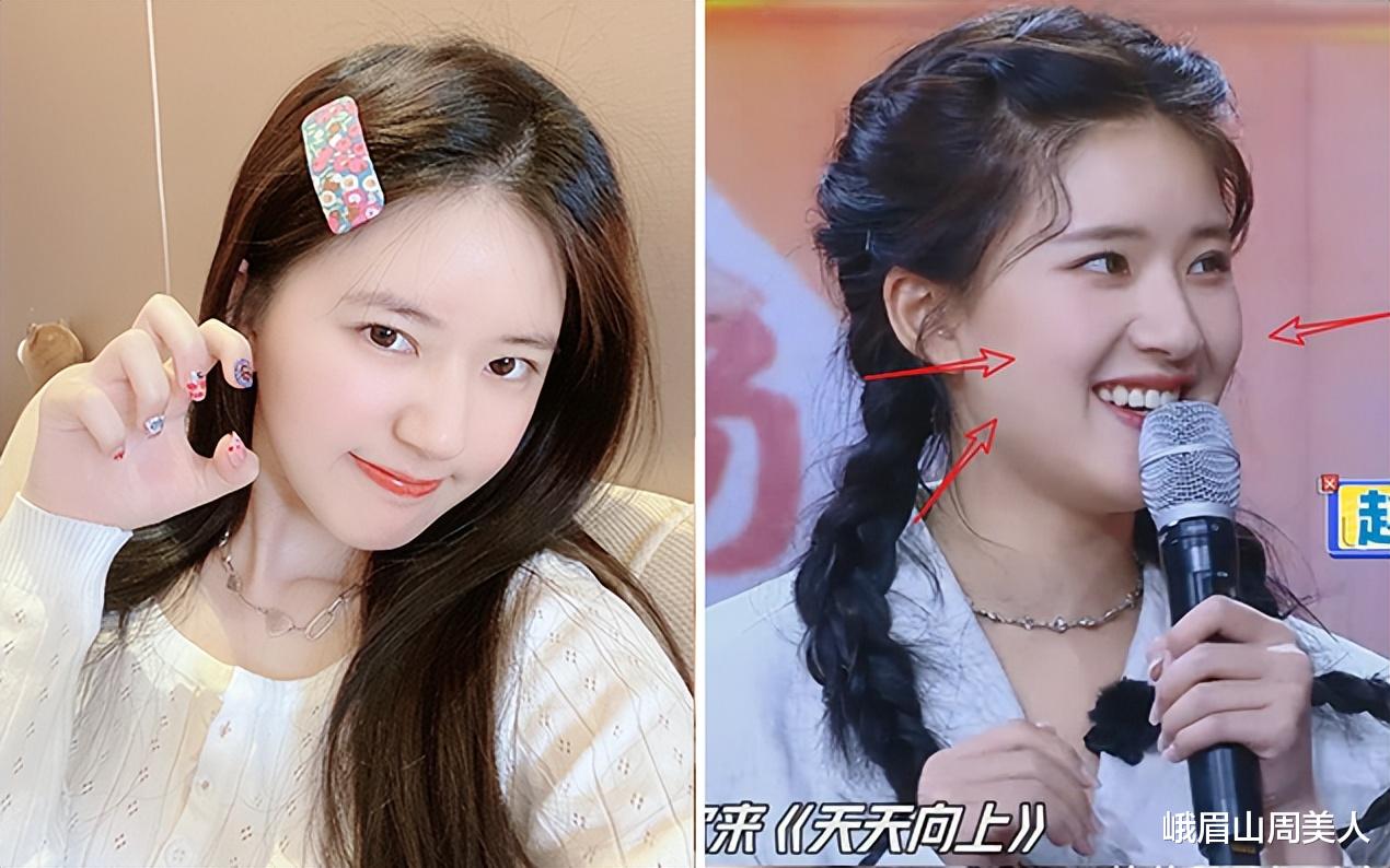 面膜 女生这3个“坏习惯”，会让皮肤越变越差！不改掉很难提升颜值