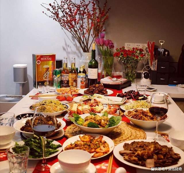 张口就来？不知道又忽悠了多少人，关键还有人信？