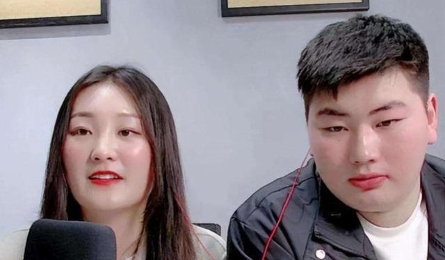 迟重瑞|再看《天道》中的三个女人才懂，幸福是这样的