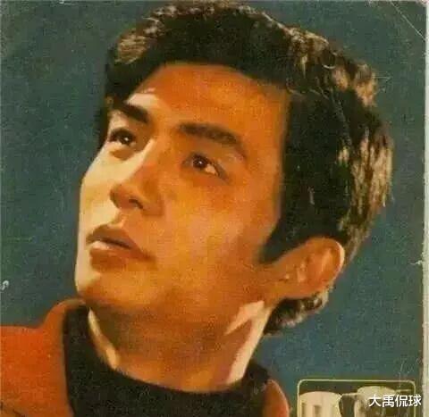 德约|为被誉为世界排坛第一飞人的汪嘉伟究竟有多强
