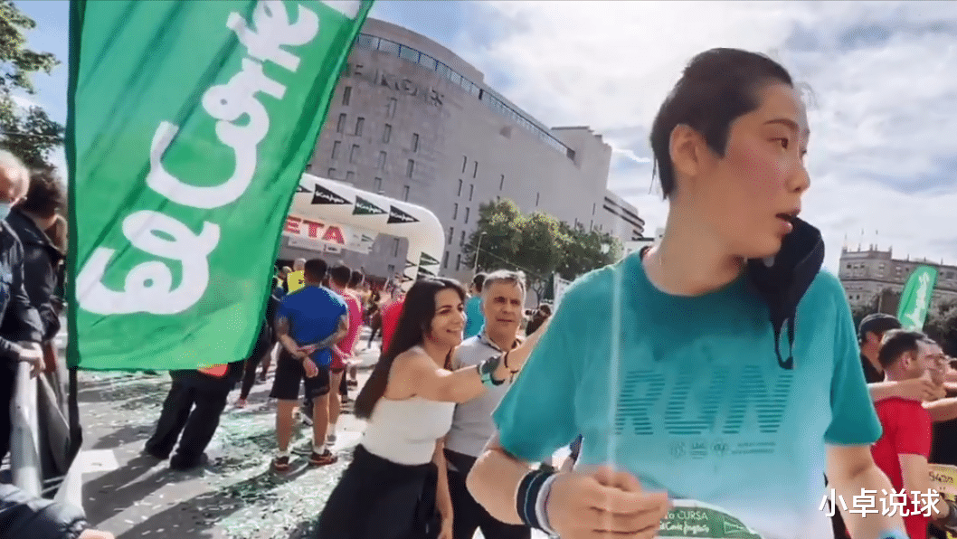 女排|朱婷做完手术就遭争抢！外媒曝意甲女排正在接洽，瓦基斯弗同意？