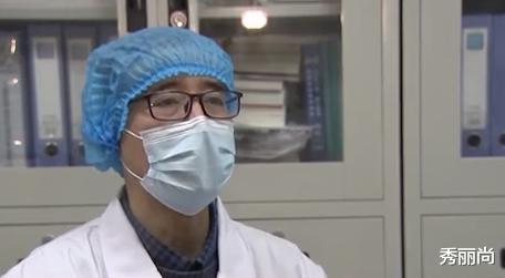 2020年,老人在超市偷2枚鸡蛋后被抓猝死,家属索赔38万元未果