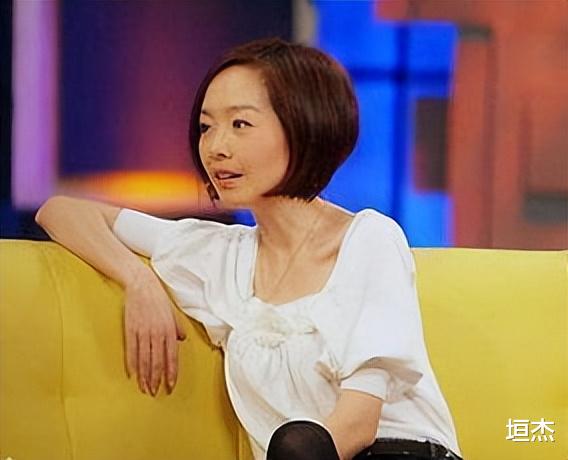 明星 越瘦越难看的9位明星:有人瘦到脱相,有人成“行走的骷髅”