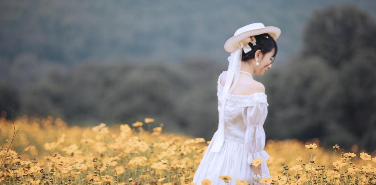 狮子座|人越老越洒脱自由的星座,老公疼爱子女孝顺