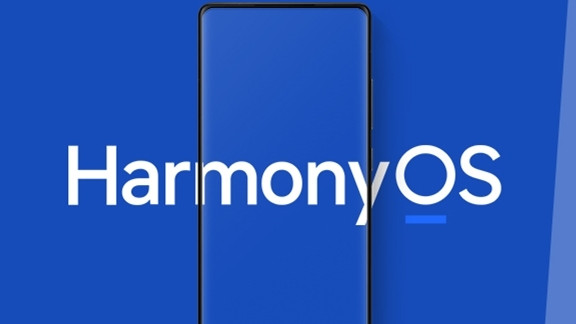 harmonyos3|余承东晒HarmonyOS 3界面：万能卡片、智能文件夹重磅升级