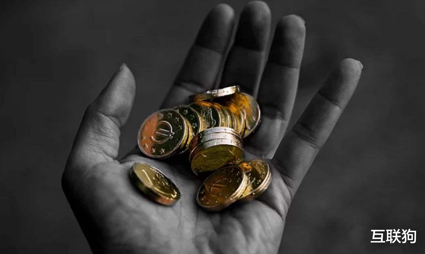 腾讯|“腾讯随时可能被替代”，马化腾为何这样说？