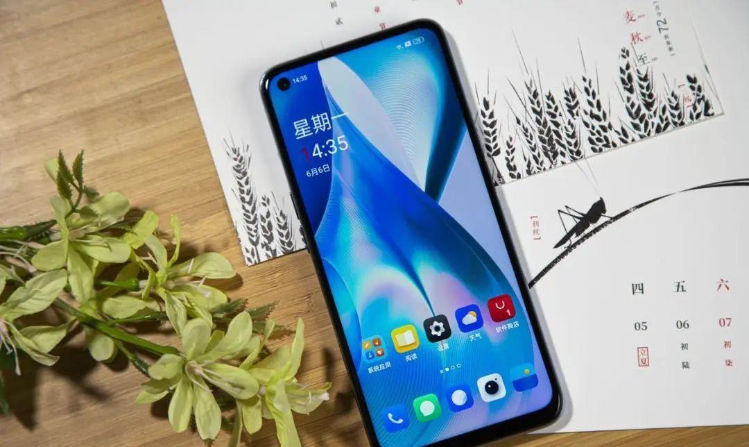 高通骁龙|4款高性价比手机推荐,天玑8100和骁龙870你会选哪个?