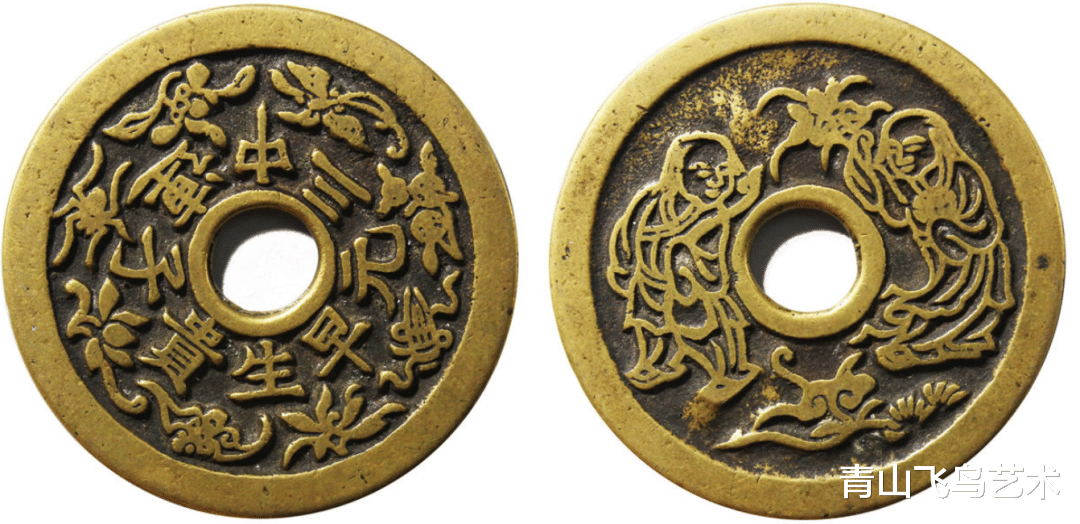 钱币|哪一种藏品收藏比较适合入门收藏者