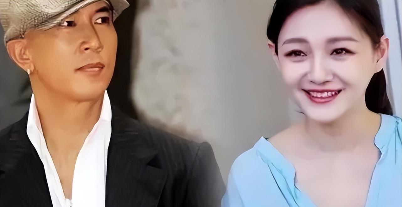 具俊晔|具俊晔用纹身示爱后,疑趁热开播唱歌引围观,网友:粤语说的挺溜