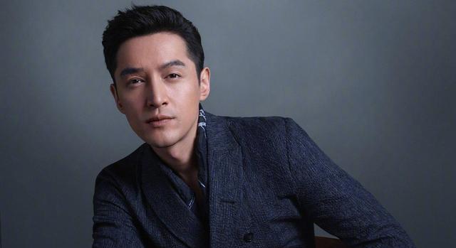 刘亦菲|唐人影视陷入尴尬，选人眼光毒辣但无法留住新人，只剩一张王牌