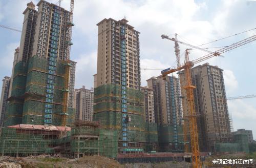 安置房|来硕答疑:拆迁补偿选的是安置房,签协议时需注意哪些问题?