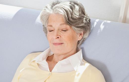 抗癌|天生可能属于抗癌体质的5类人，若果你也算1种，恭喜你，值得高兴