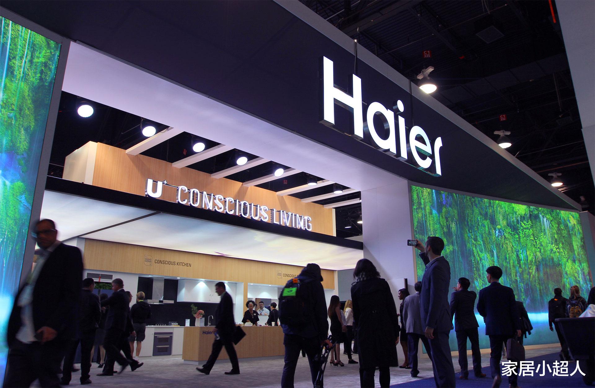 iPhoneX|买家电不要只盯着一个牌子，这些家电品牌，都需要“挑着买”！