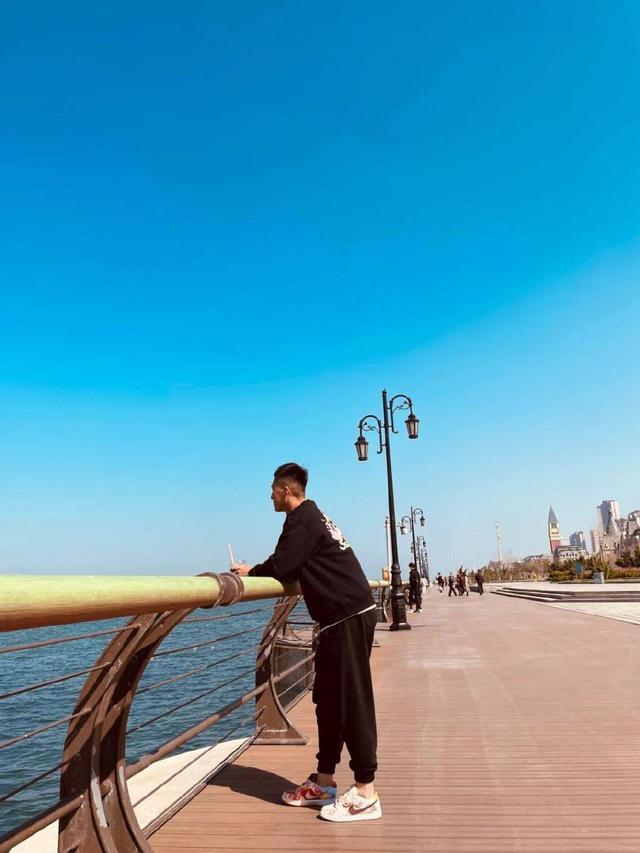中乙|绝望了！28岁无球踢，试训一次5000，王子豪很困惑：还能坚持下去吗
