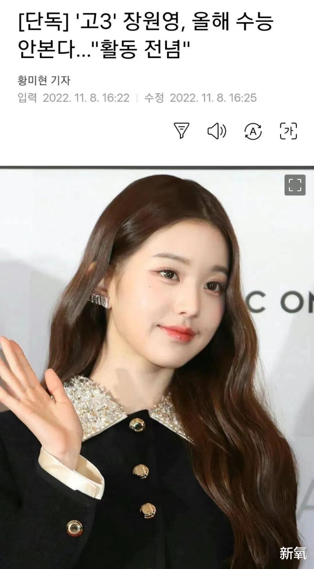 植发 秃不秃？纹发缝到底能不能撬动视觉发量？