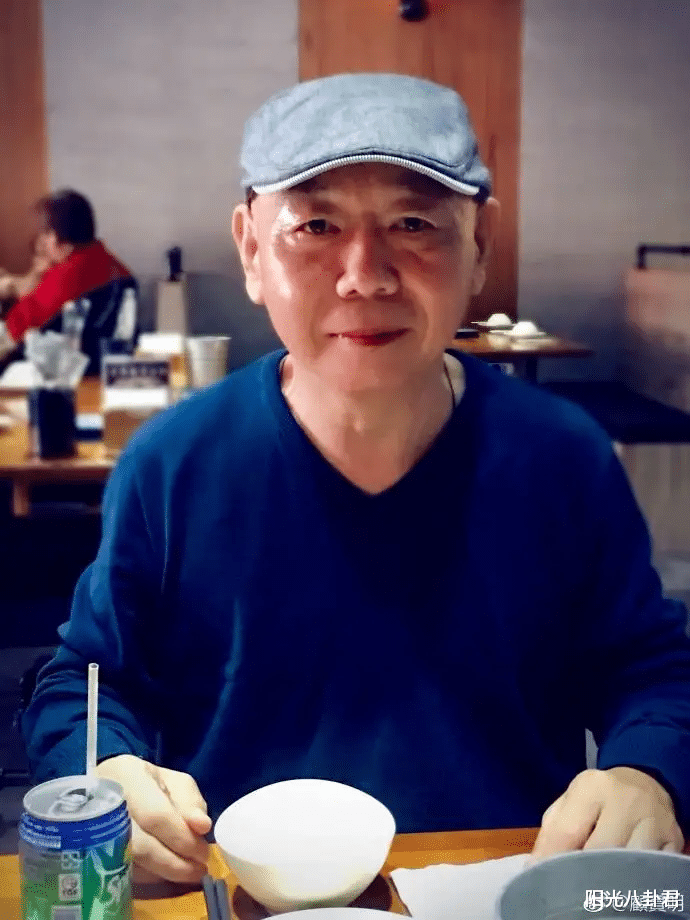 陈道明|心痛！港台两位艺术家同一天确认去世，一位资深演员一位知名编剧