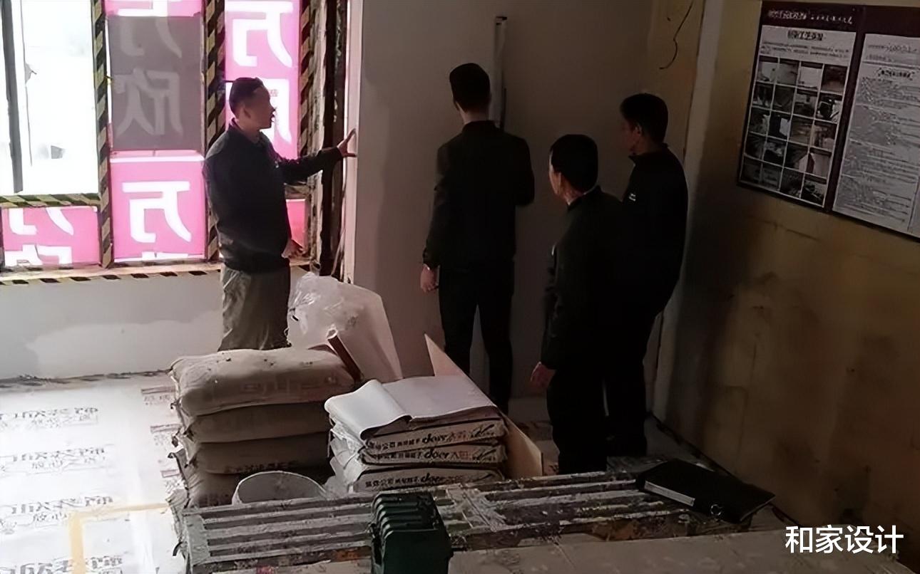 装修到底要不要找装修公司?这不是一个选择题,而是能力问题!