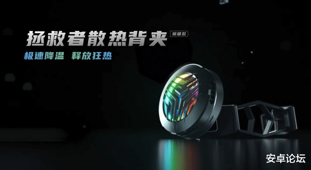 固态硬盘|联想拯救者Y70,比Redmi更便宜,还更薄