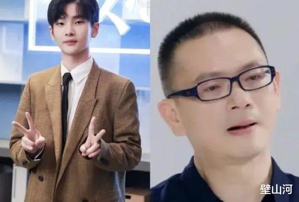 山河锦绣|大S汪小菲的最新瓜?杨幂甩锅?