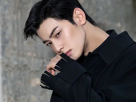 车银优|韩国又一艺人中招，车银优确诊新冠，情况不乐观将被集中治疗