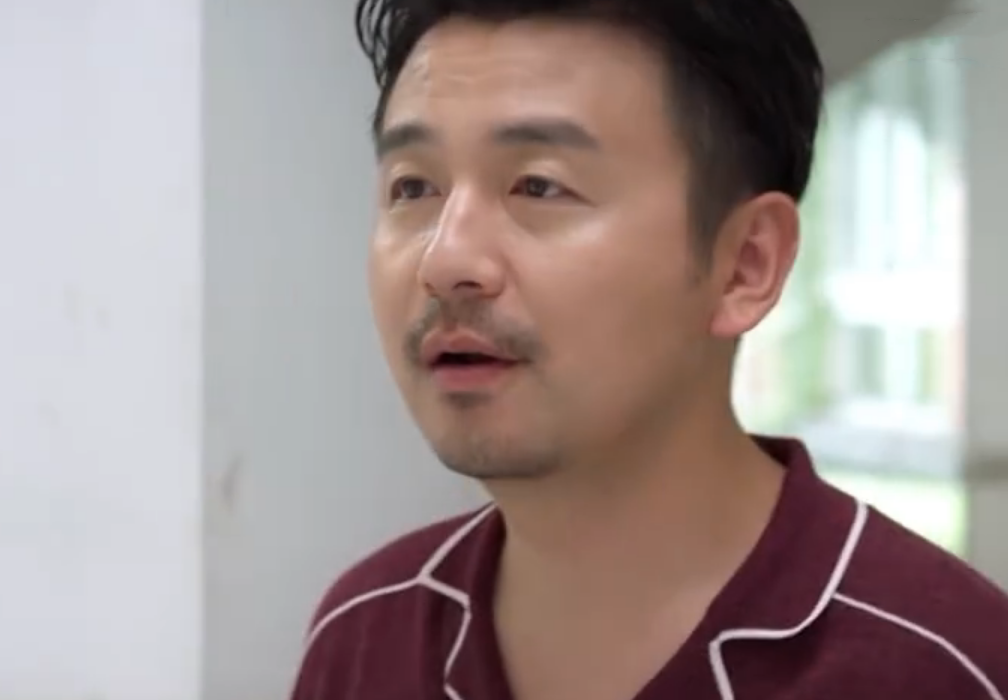 |马苏新剧首播，卫视收视第一，不愧是你们期盼1年的湖南卫视大剧