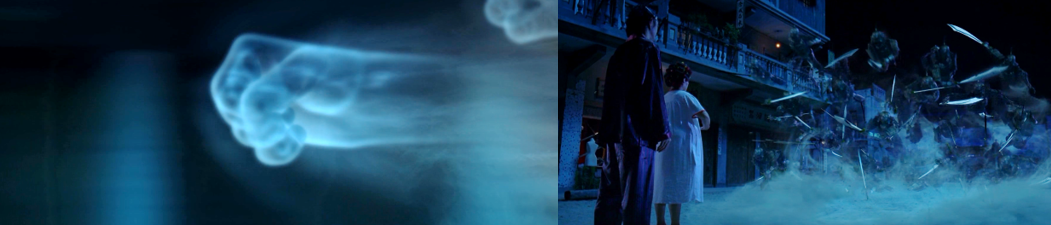 周星驰|周星驰最后的巅峰