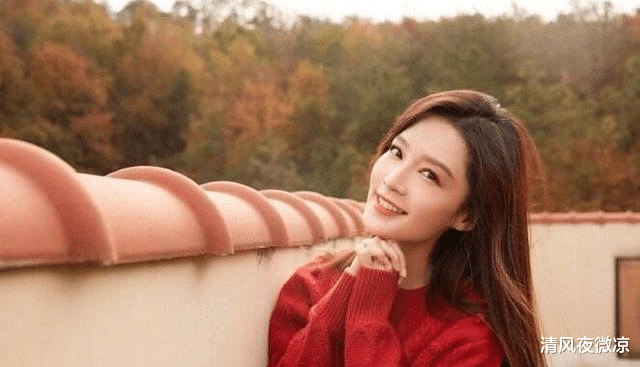 肖战|30岁肖战再挑大梁,与高颜值女星出演大制作,这阵容不看亏了