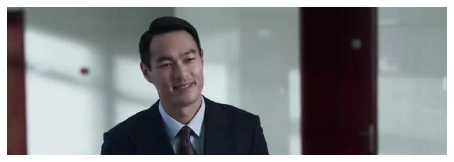 罚罪|《罚罪》：隐藏在赵家背后的保护伞已经出现，表面上看着毫无联系