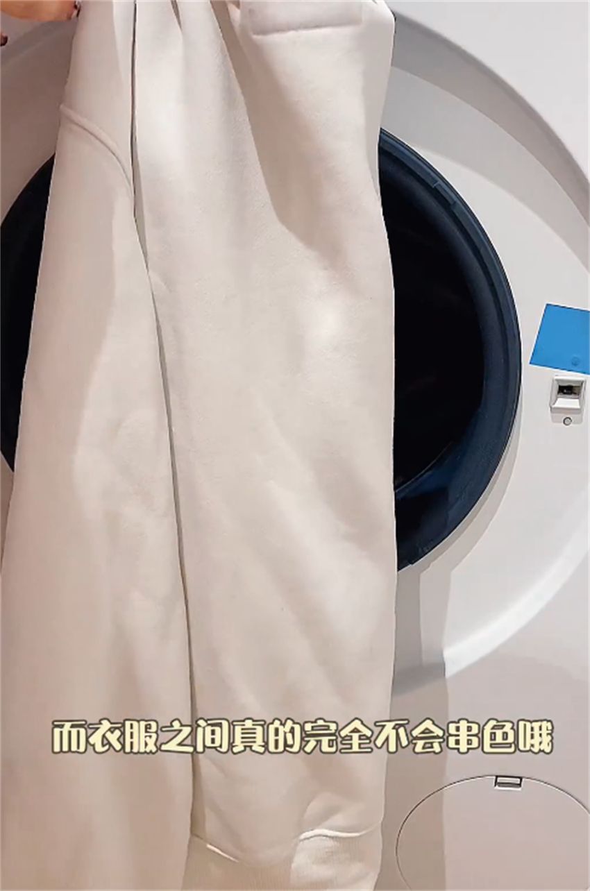 奔好玩买来10件浴室神器，没想到却被实用性圈粉！入手不亏