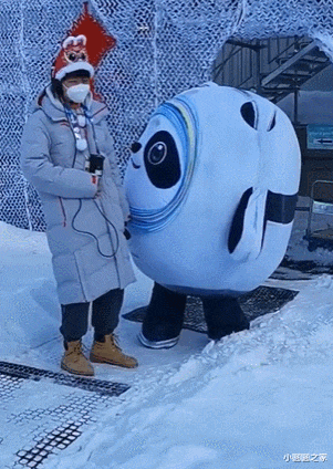 苏翊鸣|苏翊鸣18岁生日:雪场上饮尽风霜,饭桌上饮酒达咩