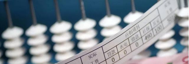 高校|又一行业出现“用工荒”，“高薪招聘”也没能解决，到底怎么回事？