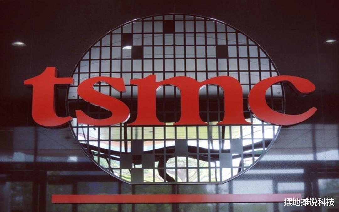 芯片|官宣，荷兰ASML被抛弃，国际上已经出现了新工艺来接替了它