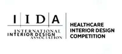 IIDA设计大奖:认准主办方 全球最具影响力的室内设计协会IIDA