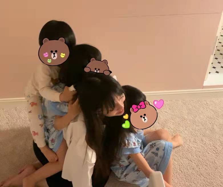 |离婚风暴一年，王力宏李靓蕾境遇大不同