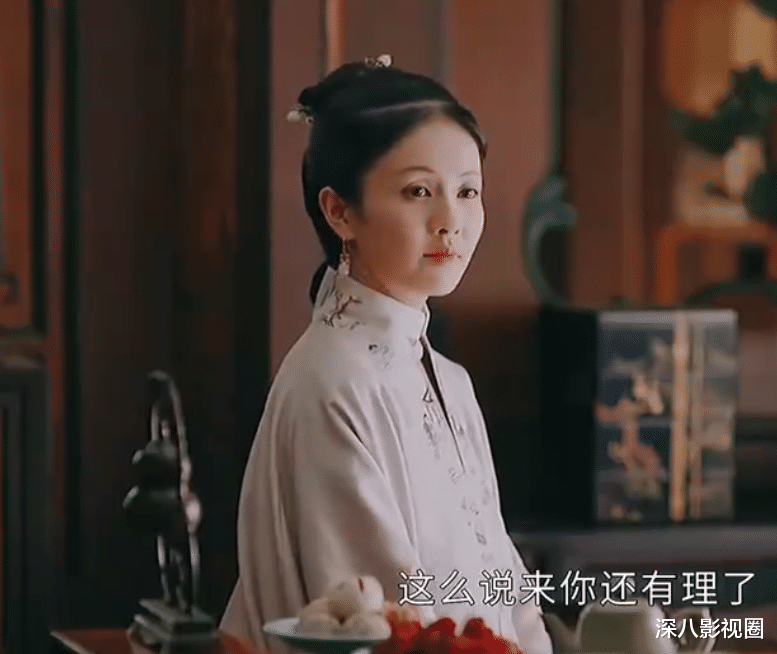 白梦妍|老板发疯几年都捧不红……却弯道超车流量？咋做到的！