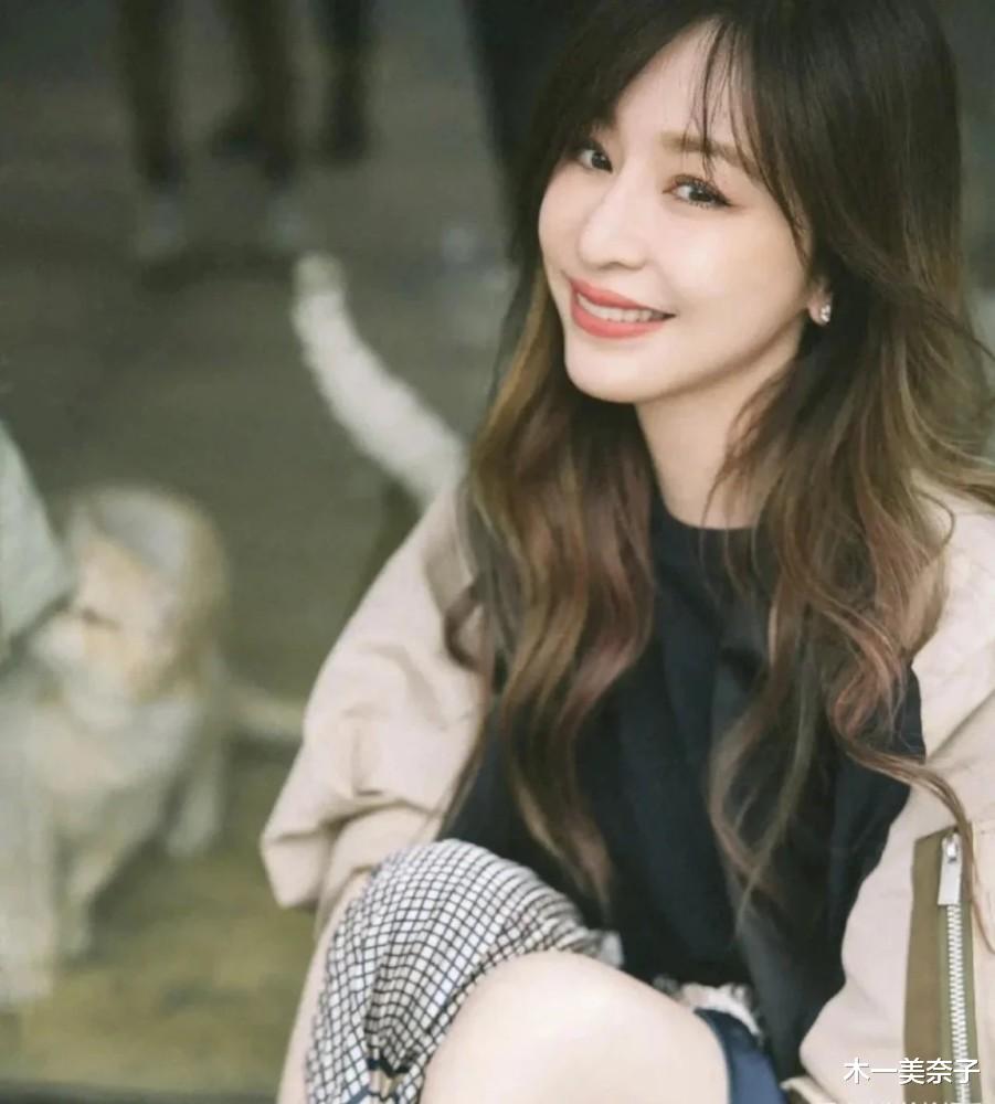 姚元浩|葛某某爆料甜心教主分手,与姚元浩只是性格不合,是难得表里如一的女艺人