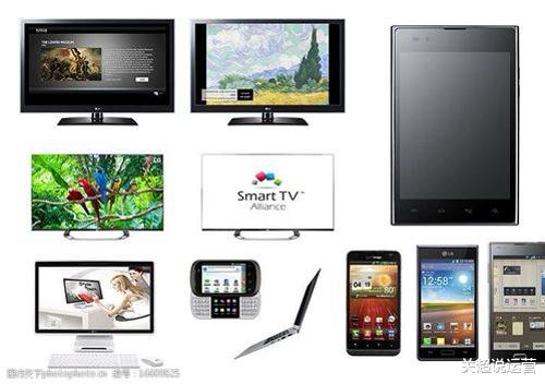 小程序|云计算,到底有什么用?未来会是什么样的发展趋势