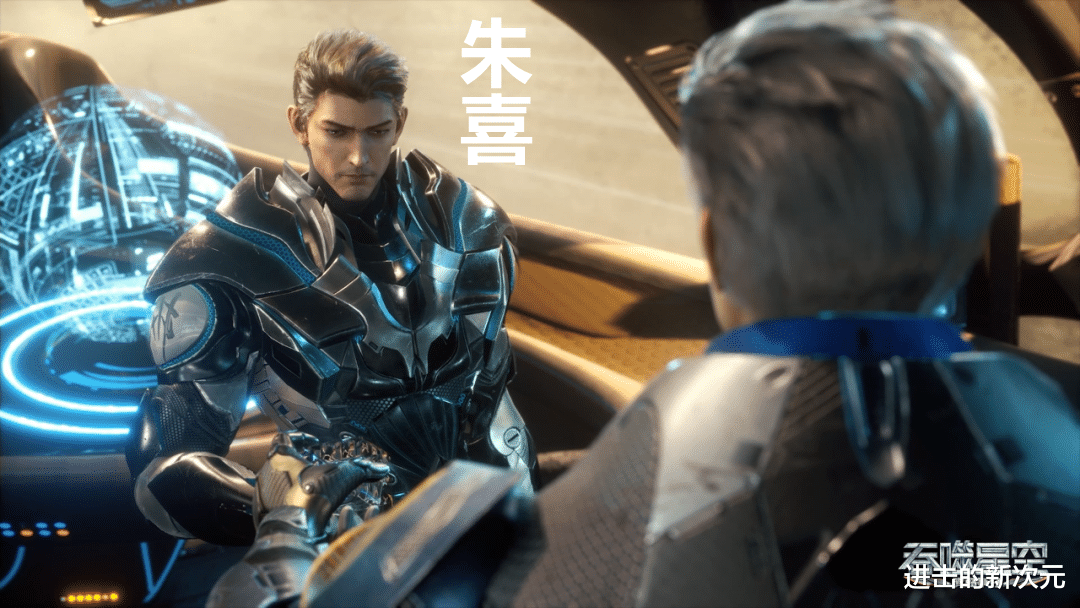 柳树|卡特拉为他人做嫁衣,柳河变朱喜,冰山真容曝光,罗峰抢先晋级