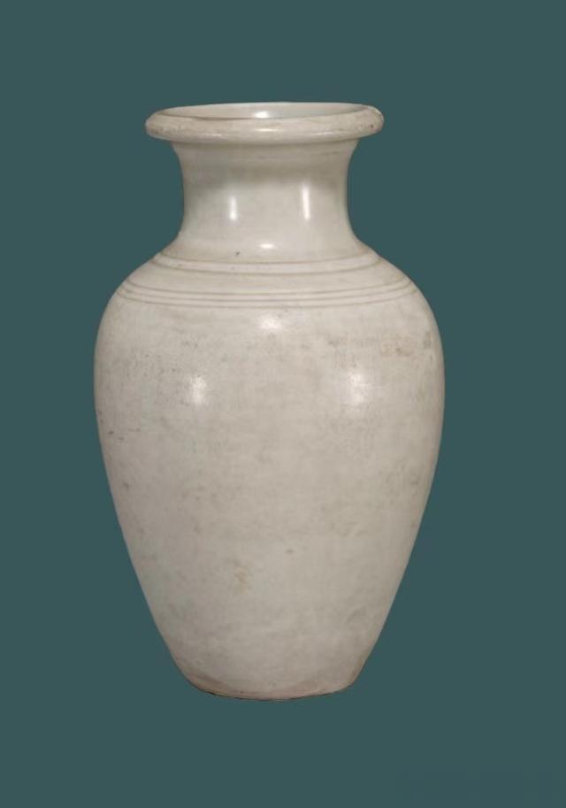 |瓷器的分类你懂吗？