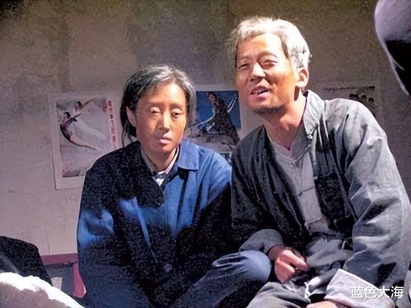 陈创|演员陈创:有戏演,但不火