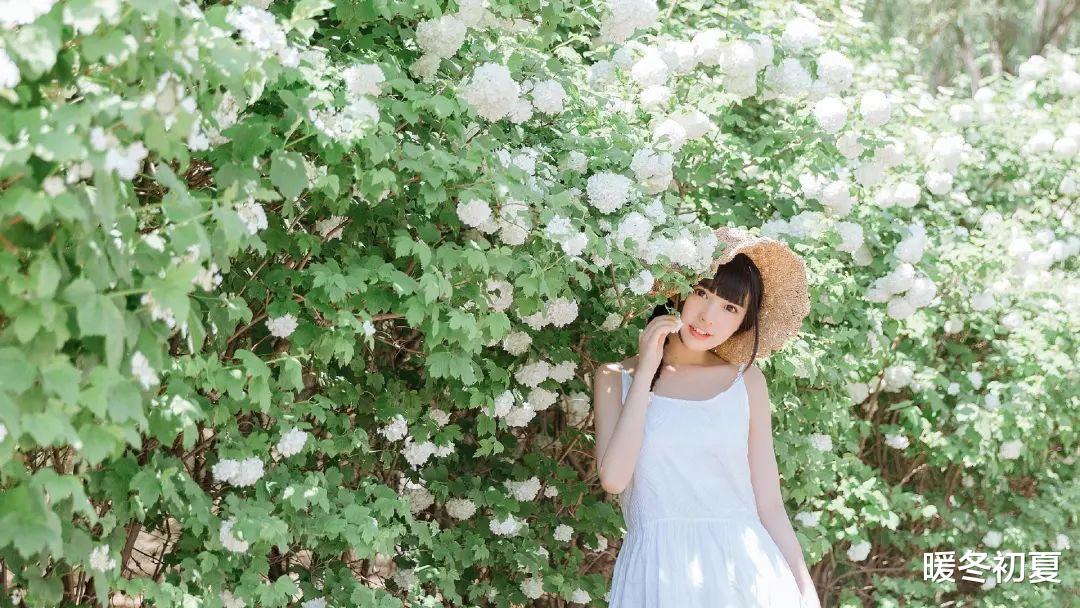 |30岁不得不面对的几个事实真相