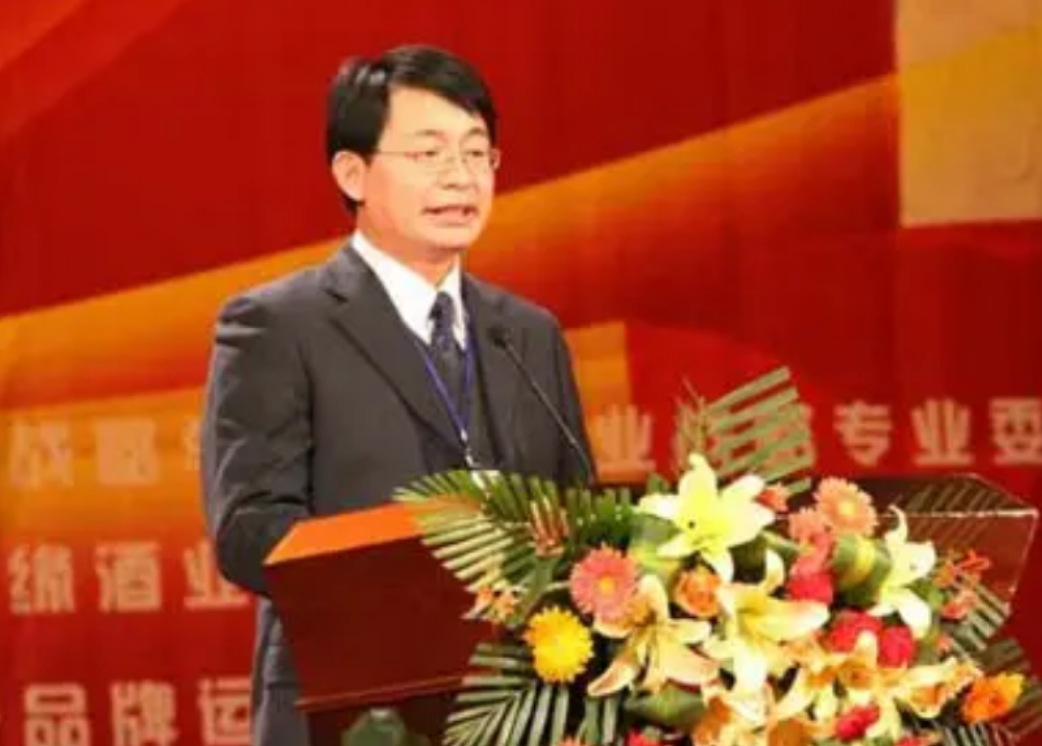 14年,清华海龟博士被羁押4年半,申请2亿国家赔偿,结果怎么样?