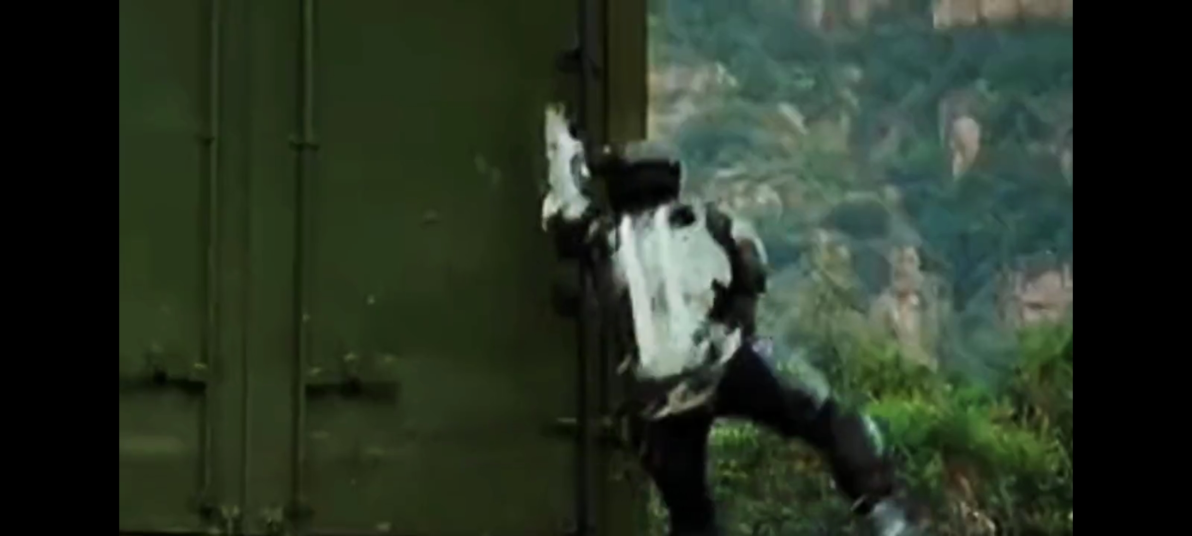 成龙|成龙大哥的面子有多大？拍摄这部电影花销有多大？