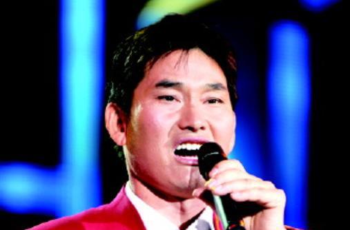 李玉成|李玉成带徒弟直播，花500W培养弟弟当网红，扬言要超越大衣哥