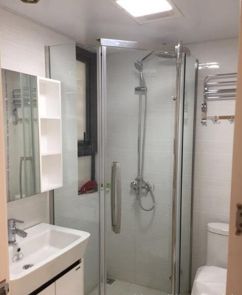 晒晒我家75平新房,一套装修下来只花了8万,这样装修才最实用