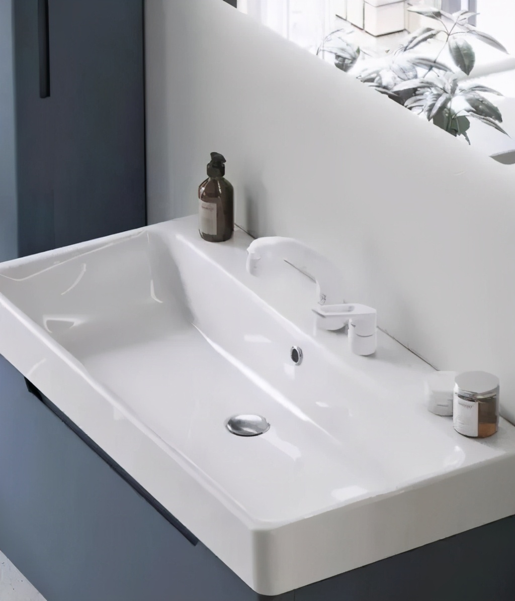 日本的小户型为什么这么整洁?这些细节真是令人服气!