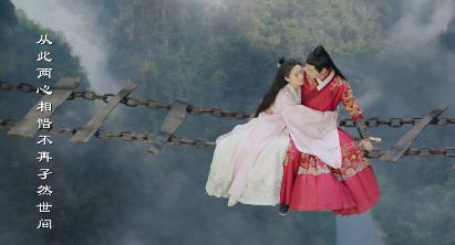 吻戏|导演，你简直没有心！你还我虎狼之词！还我名场面