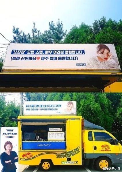 金宇彬|恭喜啊!抗癌一年成功,最甜情侣今年结婚!