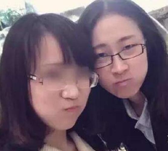 刘暖曦|此次庭审刘暖曦提出三个有力证据，能翻盘吗？网友：够呛！