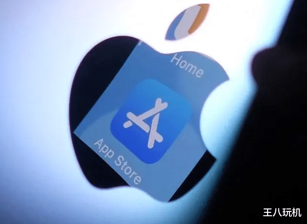 苹果公司|事实证明，只有苹果公司才能治的了国产流氓软件